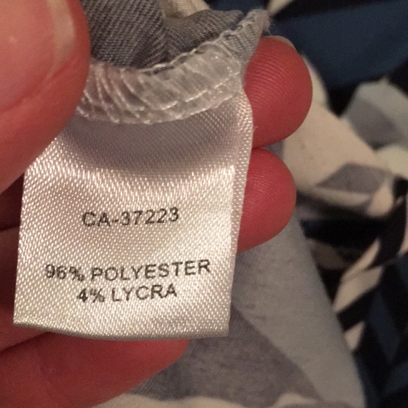 Cruise | Maxi Sundress - Picture 4 of 6